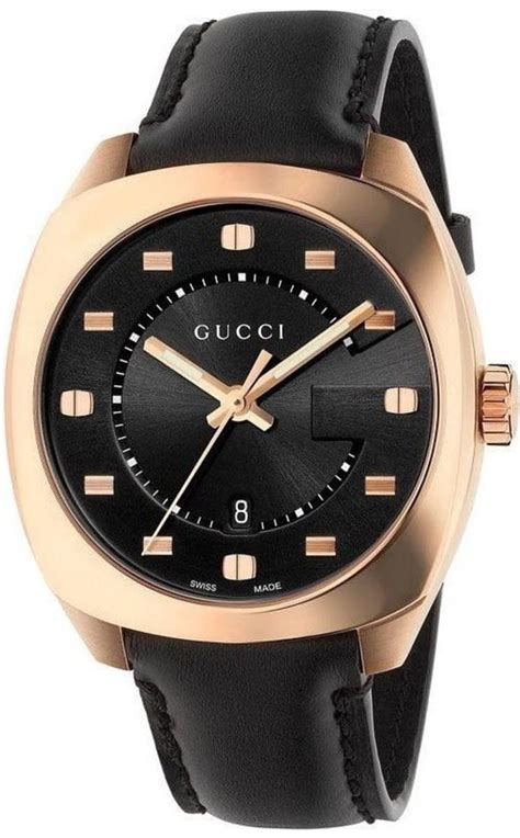 gucci men's gg2570|gucci gg2570 watch.